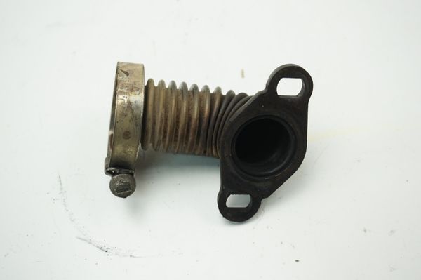 Tubería De Aire  EGR 8200577965 1,5 dci Renault Clio 3 Scenic 2 Modus 1009