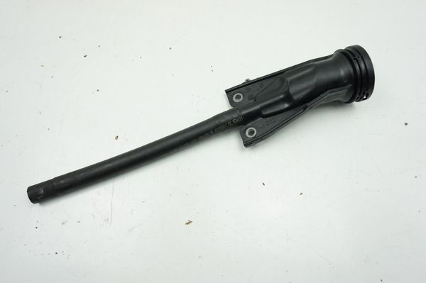 Decantador De Aceite  8200722806 8200423392 1,5 DCI Dacia Renault