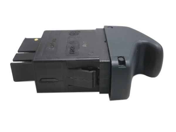 Interruptor De Apertura De Las Lunas Original Renault Kangoo Megane 7700307605
