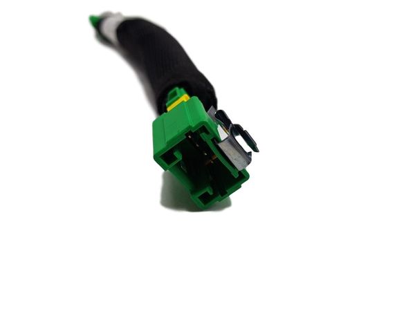 Włącznik Świateł Stopu C5 C8 308 407 Expert 453467 Oryginał Citroen Peugeot