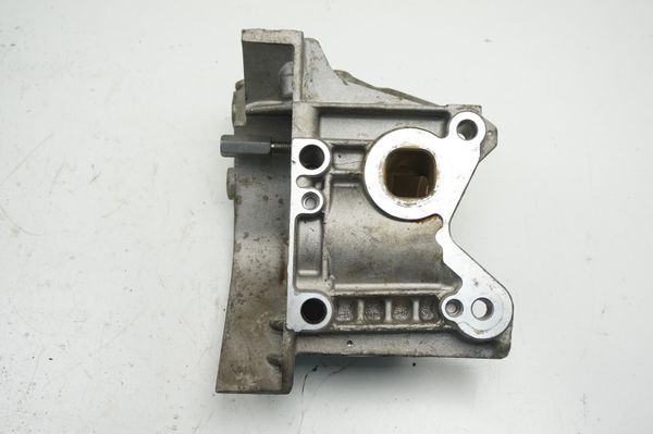 Soporte Del Motor 9646075210 120445 Citroen Peugeot 206 207 C2 C3 C4 2178