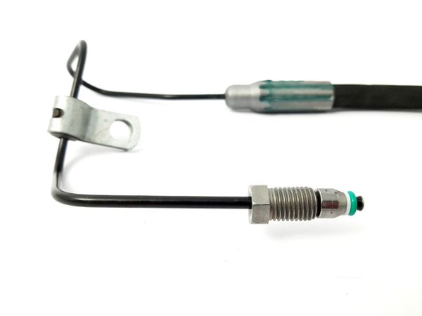 Conducto De Aceita  Trasera Nueva Original  Citroen C5 C6 5270VP 9684402480