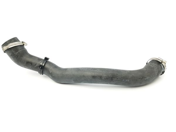 Tubería De Aire Inferior Original Citroen Peugeot C3 C4 308 5008 9820100680