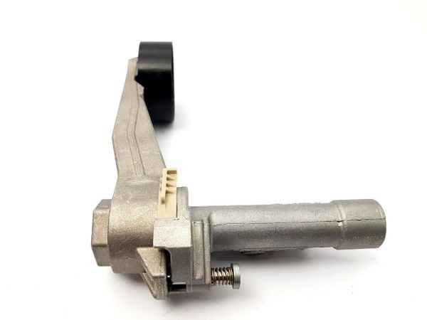 Tensor De La Correa  Nueva Original Citroen/Peugeot/Mini 1.6 VTI/THP 1611425480 V757101580