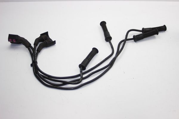 Cables Del Encendido  7700866923 B 1,6 8v Renault Megane