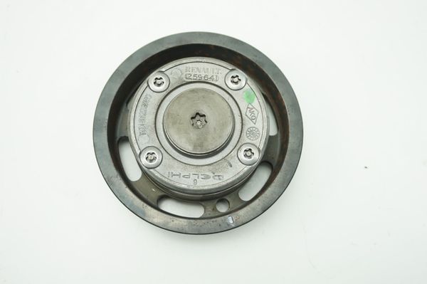 Engranaje De Distribución  7701478079 259641 1,6 16v Renault