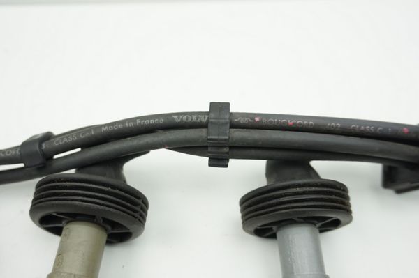 Cables Del Encendido  2,5 20v N7UB701 Renault Safrane 