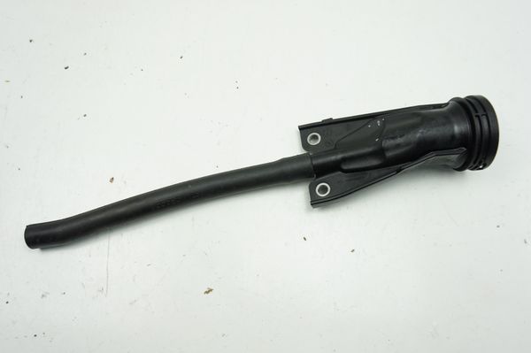 Decantador De Aceite  111513550R 8201155685 1,5 DCI Dacia Renault