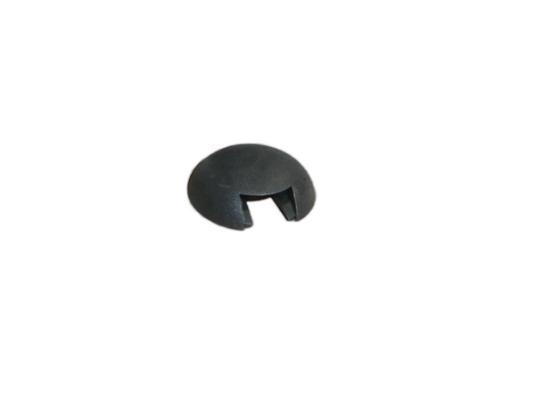 Tapa Del Motor En Blanco PSA 0137.04 013704