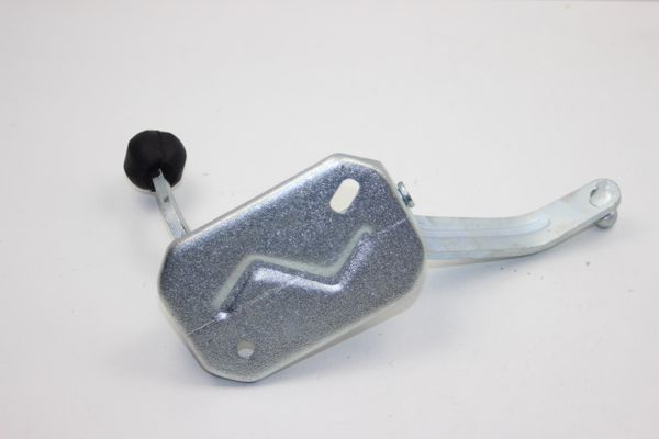 Soporte Del Motor  244965 Citroen Saxo Peugeot 106