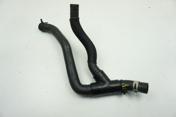 Tubería Del Calentador  924003836R Lodgy Clio 4 1,5 DCI Dacia Renault 0 km