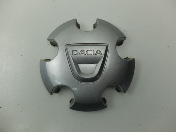 Tapacubo  Dacia Duster 403157451R