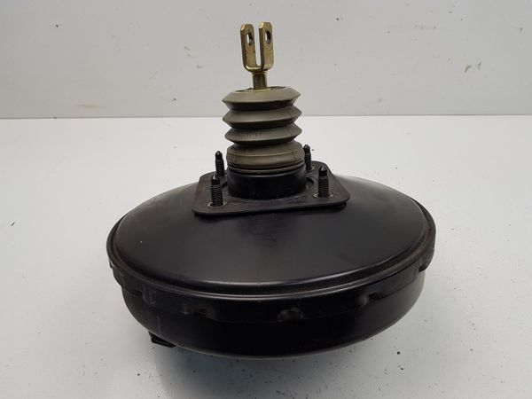 Servofreno  8200193383 03785415014 Clio 2 Renault ATE