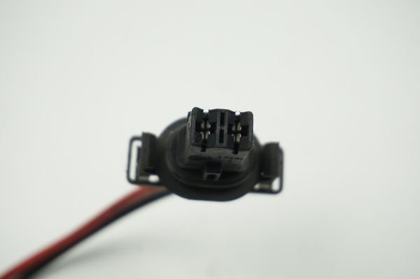 Resistor Del Ventilador  7701050890 Renault Kangoo Clio 2 Thalia 