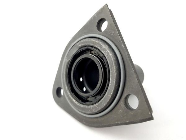 Tuleja Wałka Sprzęgłowego PSA BE4R 210535 Oryginał Citroen Peugeot