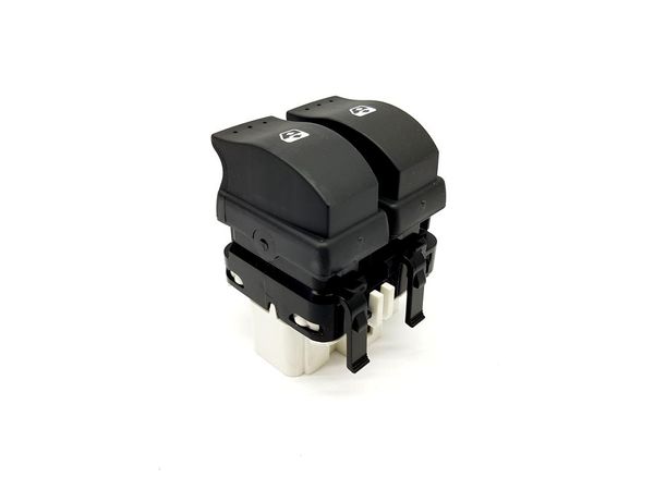 Interruptor De Apertura De Las Lunas Renault Scenic II Laguna  8200015090