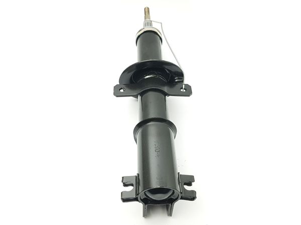 Amortiguador Delantero Original Trafic II Primastar Vivaro 8200728279