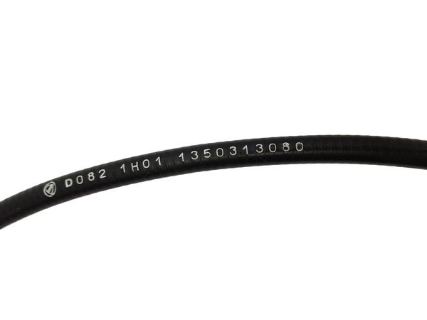 Freno De Mano Original Jumper Boxer Ducato II 1350313080