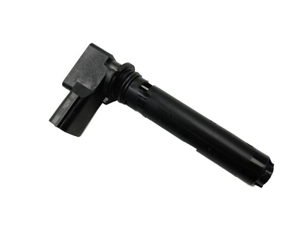 Sensor De Temperatura Del Combustible  Kangoo 2 8201056587 DCI Renault 0km