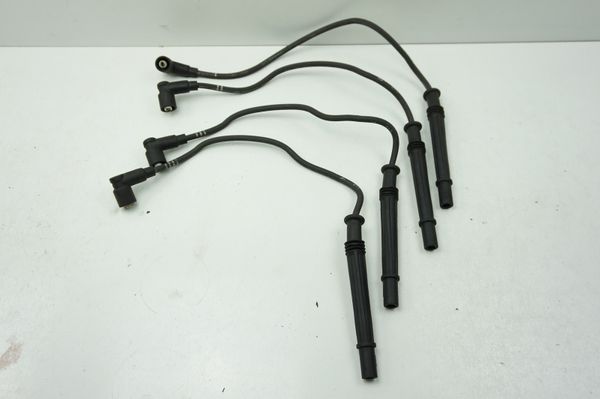 Cables Del Encendido  8200713680C 1,2 16v Renault Dacia Clio 3 Modus 