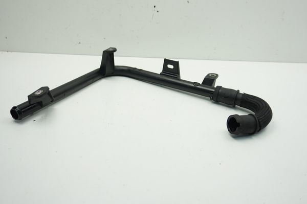 Decantador De Aceite  55253445 1,6 Multijet CRD Jeep Renegade Fiat