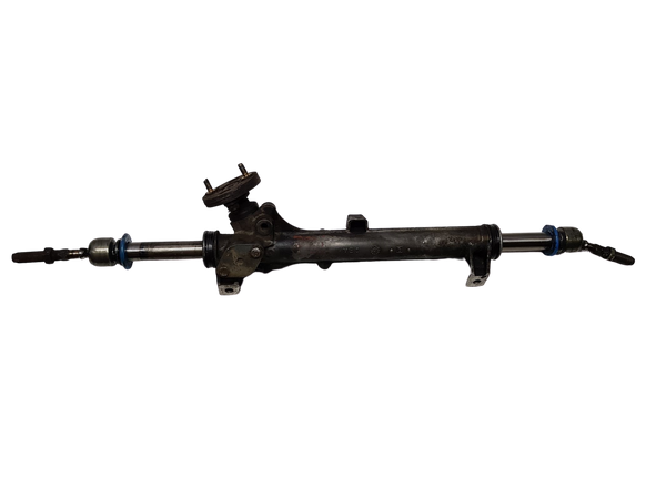 Engranaje De La Dirección Citroen BX 7941103410 3EA