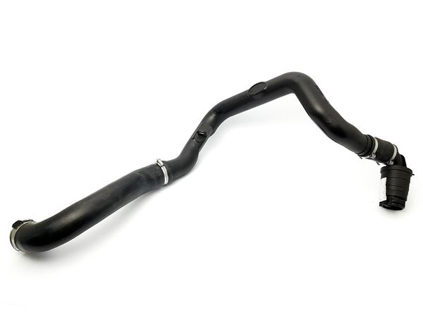 Tubería De Aire Original Master III Movano NV400 2.3 dCi 8200730589