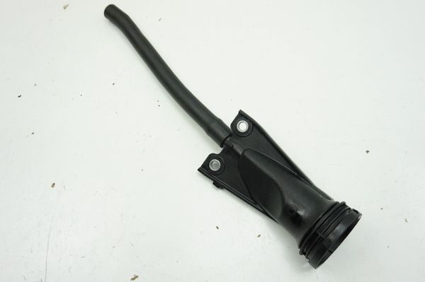 Decantador De Aceite  111513550R 8201155685 1,5 DCI Dacia Renault