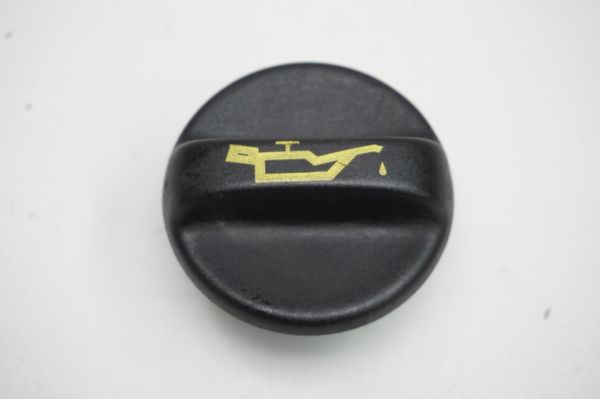 Tapón De Llenado De Aceite  9649094980 2,0 16v Ew10A Citroen C5 