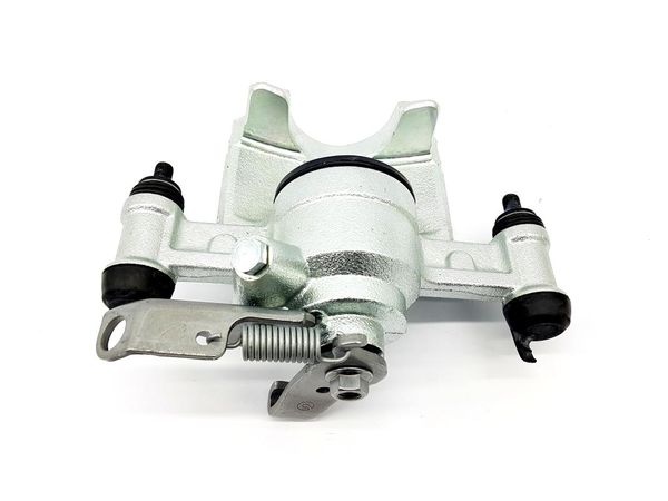 Pinzas De Freno Izquierdo Trasera Master III Movano NV400 440114849R 