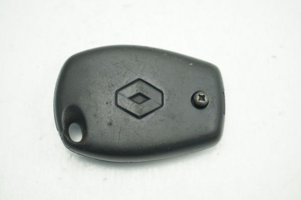 Llave  Renault Kangoo Master Trafic Clio 3