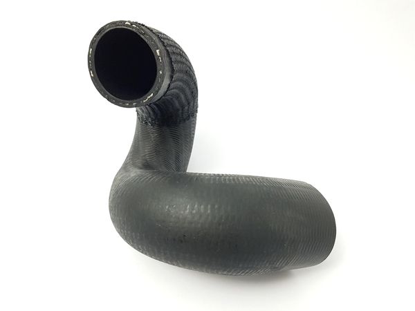 Tubería De Aire Original Citroen Peugeot 406 607 0382ET