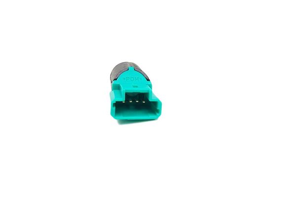 Włącznik Świateł Stopu C5 C8 308 407 Expert 453467 Oryginał Citroen Peugeot