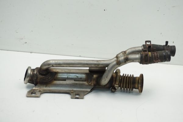 Radiador Del Motor  8200657537 Scenic 2 Renault 