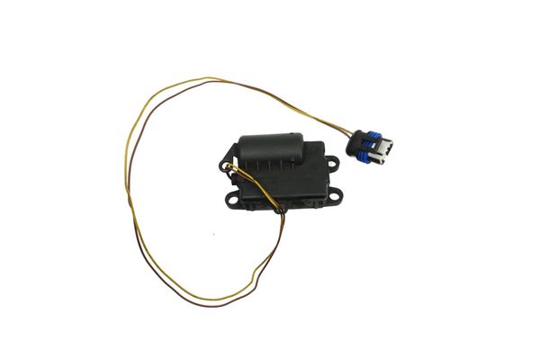 Motor Paso A Paso  664844F 7701050887 Renault Clio 2 Kangoo 1