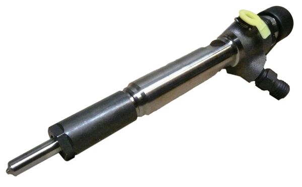 Inyección De Combustible Original Renault Megane II Scenic II 1.5 DCI 166001225R