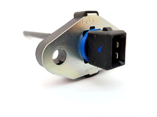 Sensor De Nivel De Aceite  Nueva Original  8201151808 Renault Master II 2.5 dCi 