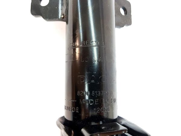 Amortiguador Delantero Original Dacia Duster  4x4  4x2 543026656R