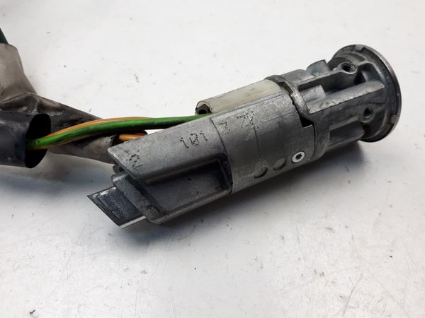 Interruptor De Encendido Xsara Picasso N0501539 4162HK Citroen Valeo 1136
