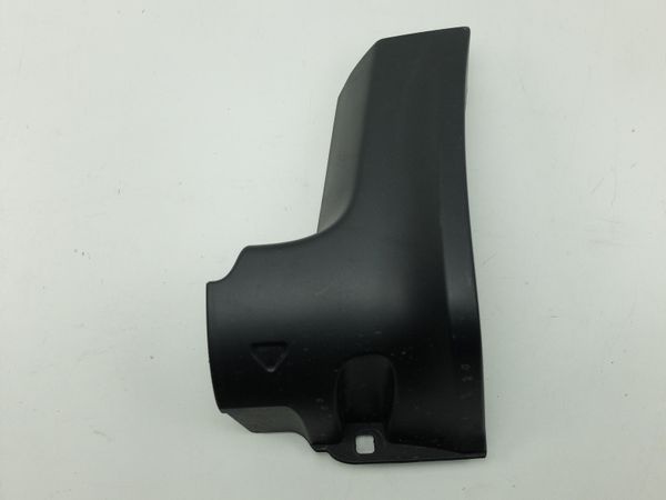 Moldura Del Peldaño Derecho Delantero 764369224R Duster Dacia 2013-