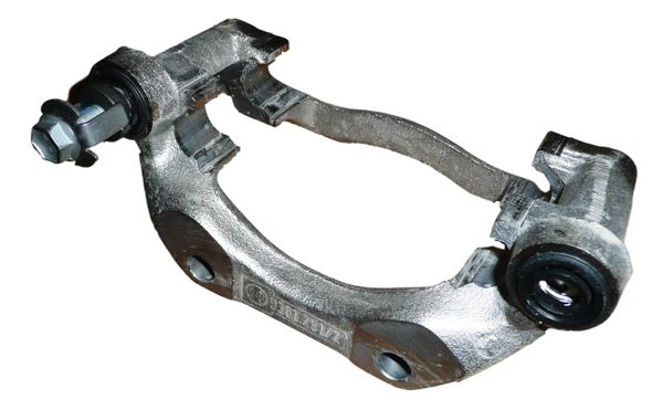 Soporte, Soporte Pinza De Freno Derecho Delantero Renault Kangoo 7701206003