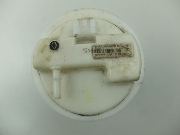 Bomba De Combustible  8200368239 Twingo 2 Renault Marwal 11045