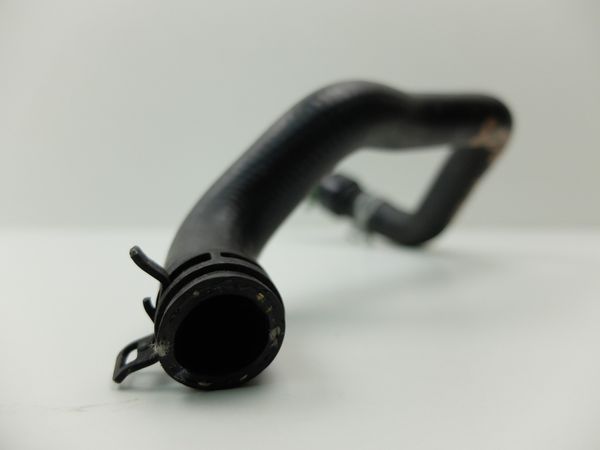 Tuber�a Del Sistema De Refrigeraci�n  Clio 4 924006952R 110603359R Renault 1,5 DCI 0km