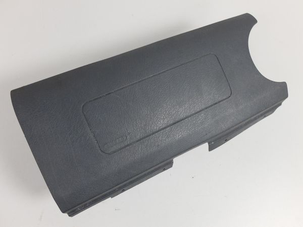 Poduszka Airbag Pasażera Partner Lift 96460150ZE03