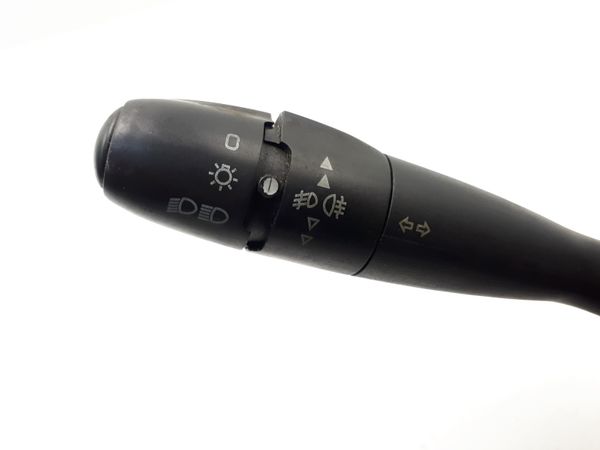 Interruptor De Las Luces Peugeot 307 96439238ZL 6242C5 COM2000 Eaton