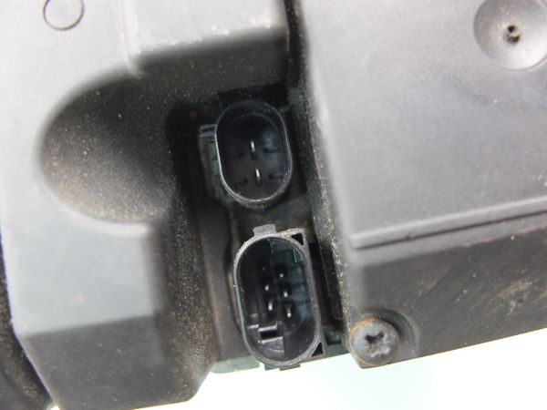 Calefacción De Estacionamiento  Webasto BMW X5 8380998 92794D Thermo Top Z