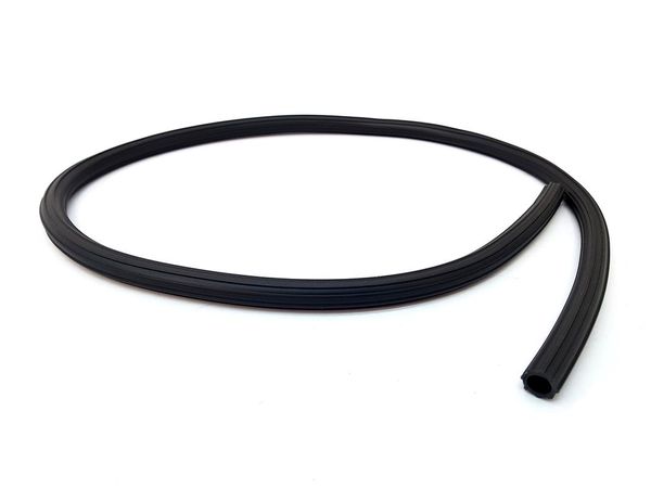 Embrague Cuerda Embrague Cable  Master II Movano Interstar 2.8 dTi 7700302301
