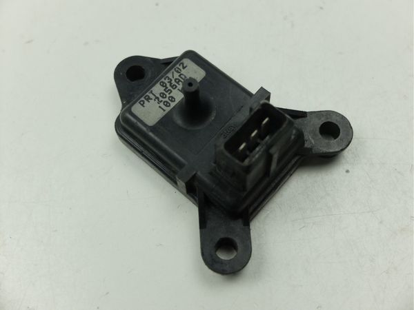 Sensor De Presión De Aire  PRT 03/02 100kPa Magneti Marelli 9987