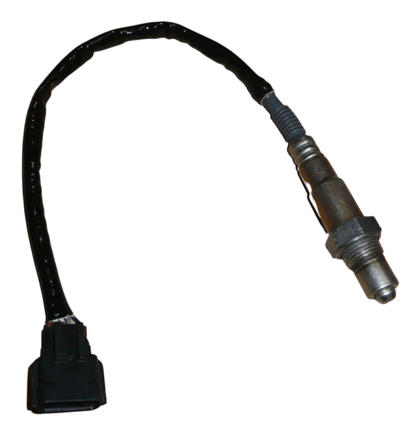 Sonda Lambda Original Renault Clio Modus Duster 0.9 TCe 1.0 SCe 226934803R