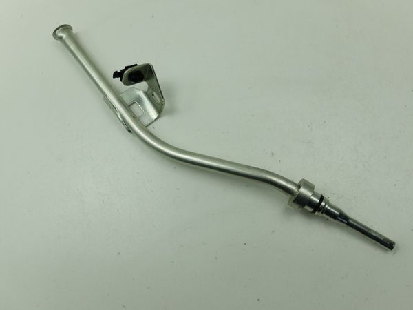 Varilla Del Aceite  1,2 TCE 111510584R Renault Dacia Nissan